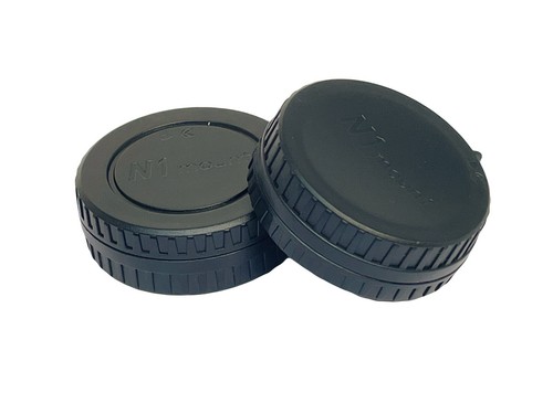 Corpo fotocamera tappo - fotocamera,