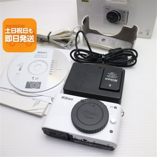 Corpo fotocamera mirrorless