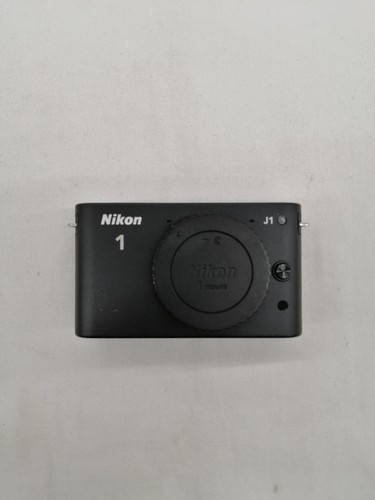 Nikon kit obiettivo - nikon,