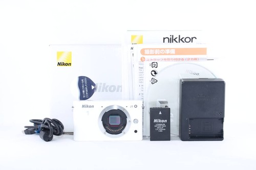 Corpo fotocamera mirrorless