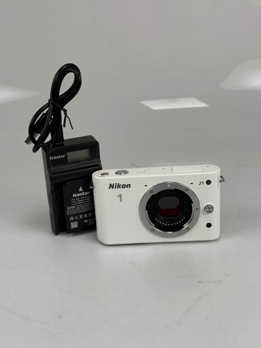Corpo fotocamera reflex