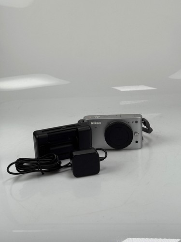 Corpo fotocamera reflex