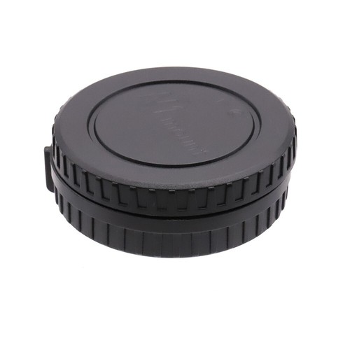 Set tappo corpo fotocamera - , +