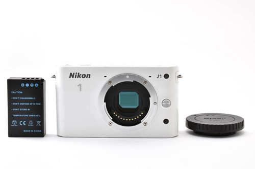 Corpo fotocamera mirrorless