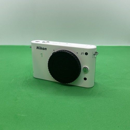 Corpo fotocamera mirrorless