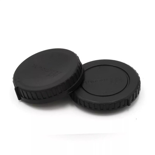 Nikon v1 set - 1,