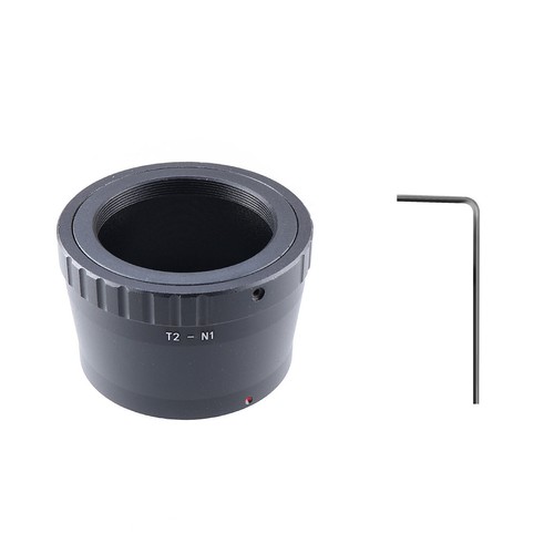 Adattatore per - t2-n1,
