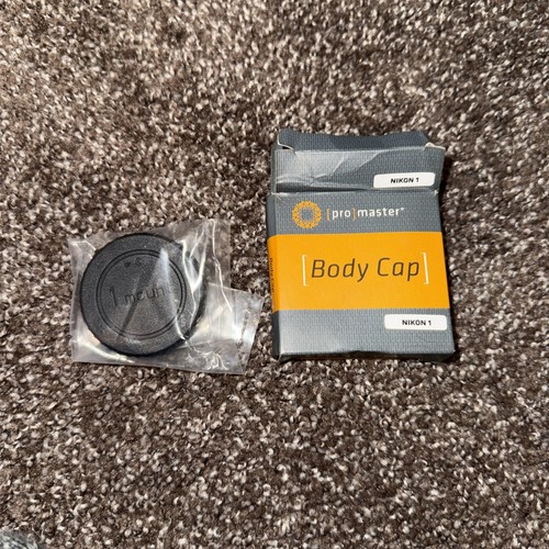 Tappo corpo ricambio