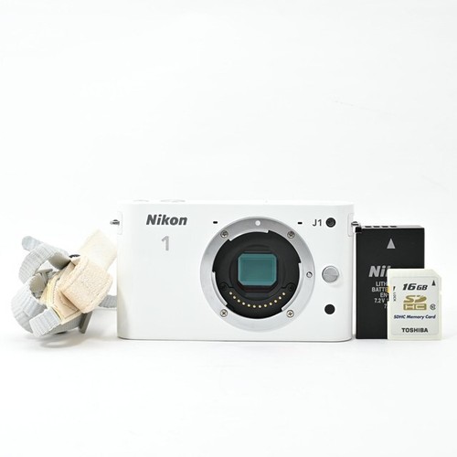 Corpo fotocamera nikon - corpo,