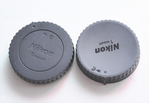 Nikon oem n1000 - 1, bf-n1000