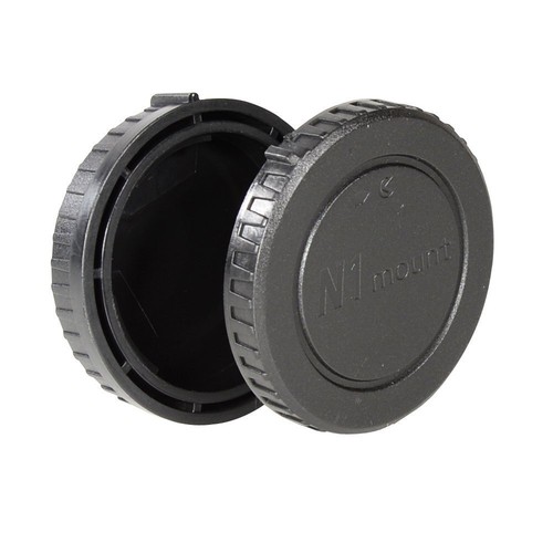 Corpo tappo fotocamera - tappo,