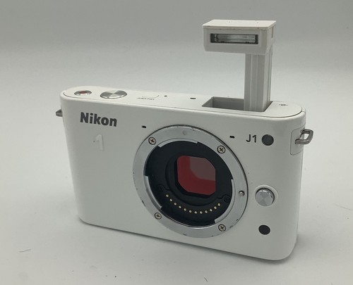 Nikon 1 megapixel - 10,1,