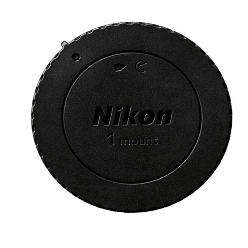Nikon n1000 tappo corpo per - tappo,