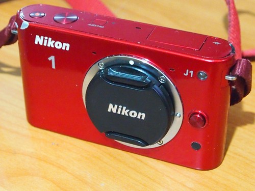 Nikon 1 megapixel - nikon, 10,1