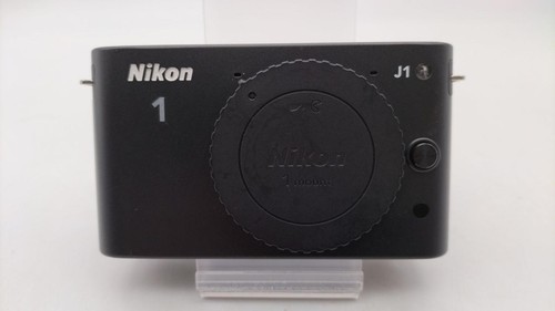 Corpo fotocamera nikon - corpo, 1